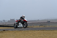 7th-March-2020;Anglesey-Race-Circuit;No-Limits-Track-Day;anglesey-no-limits-trackday;anglesey-photographs;anglesey-trackday-photographs;enduro-digital-images;event-digital-images;eventdigitalimages;no-limits-trackdays;peter-wileman-photography;racing-digital-images;trac-mon;trackday-digital-images;trackday-photos;ty-croes